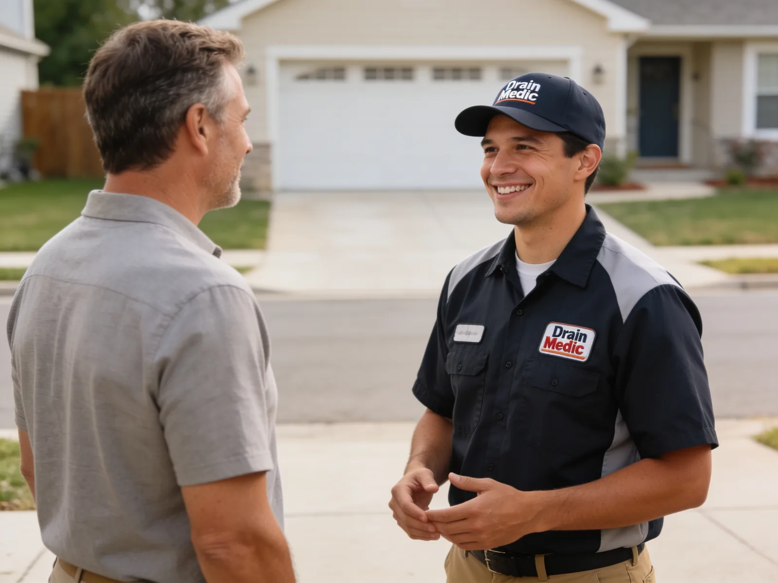 Garbage Disposal Repair Basin, WY FAQs